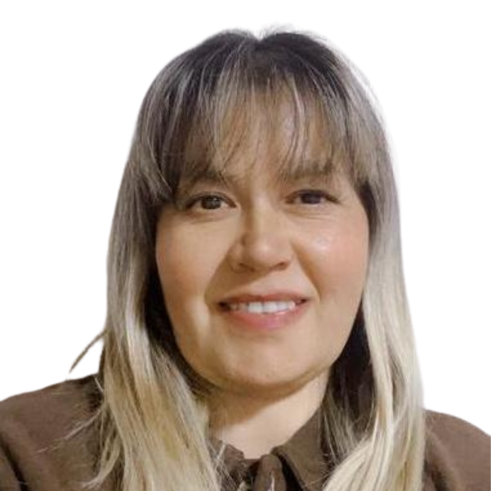 Miriam