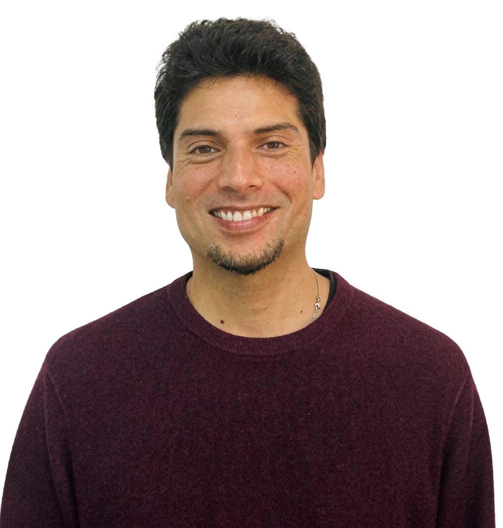 Rodrigo