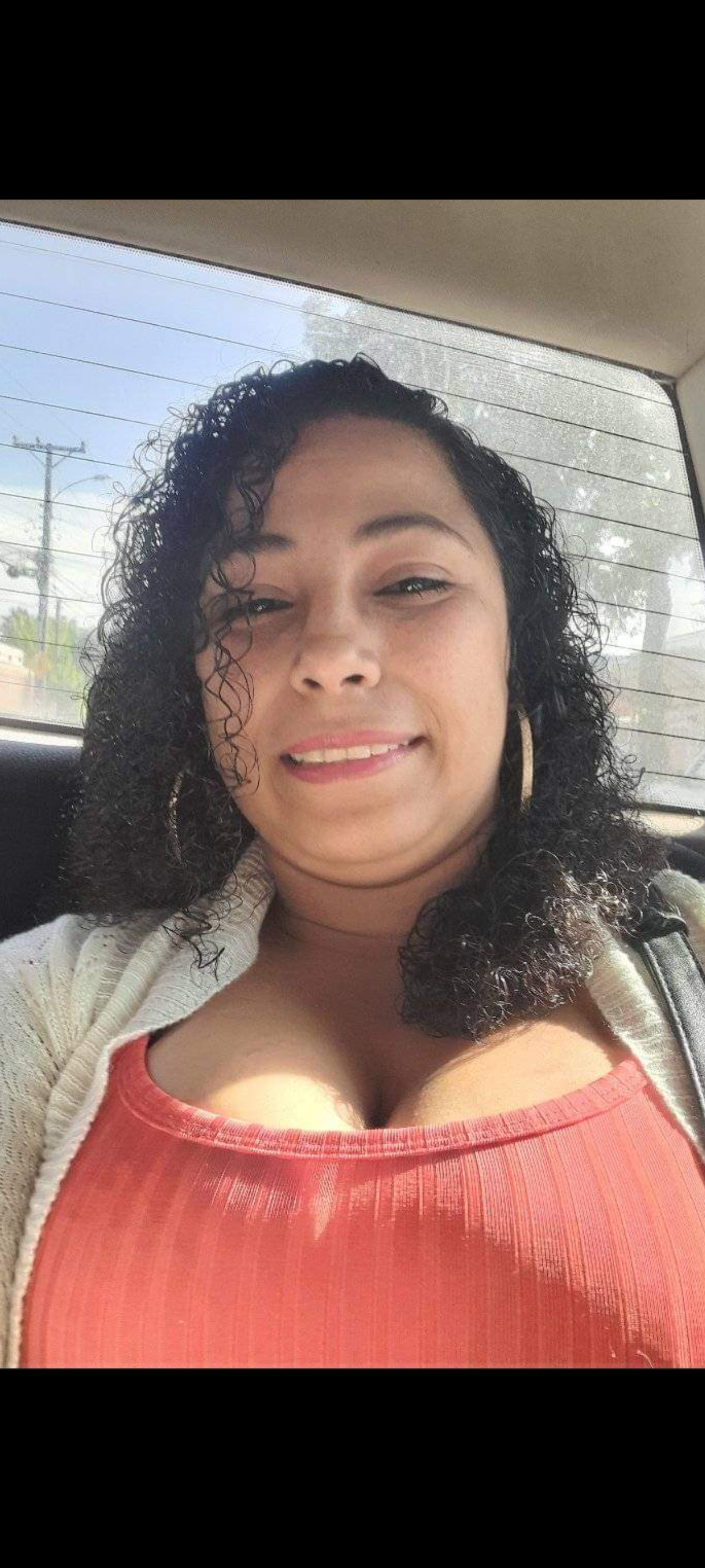 Isabel