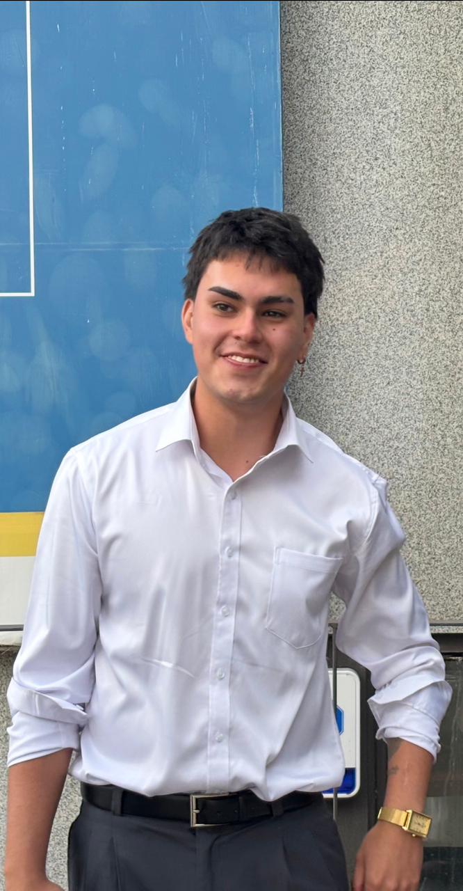 FELIPE