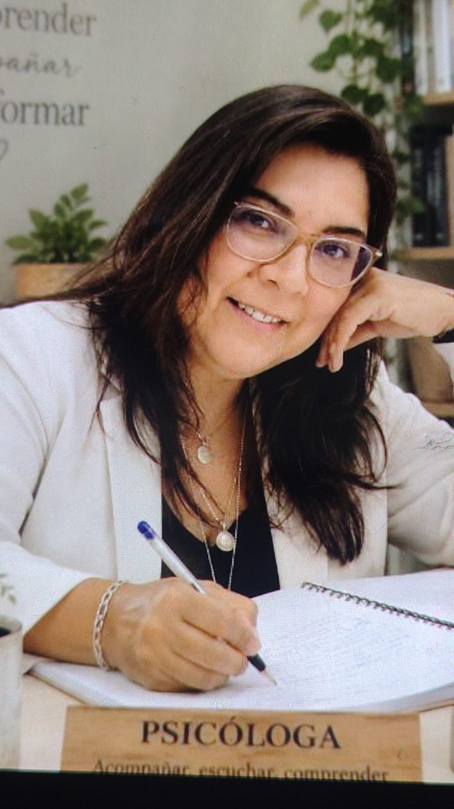 MARLENE