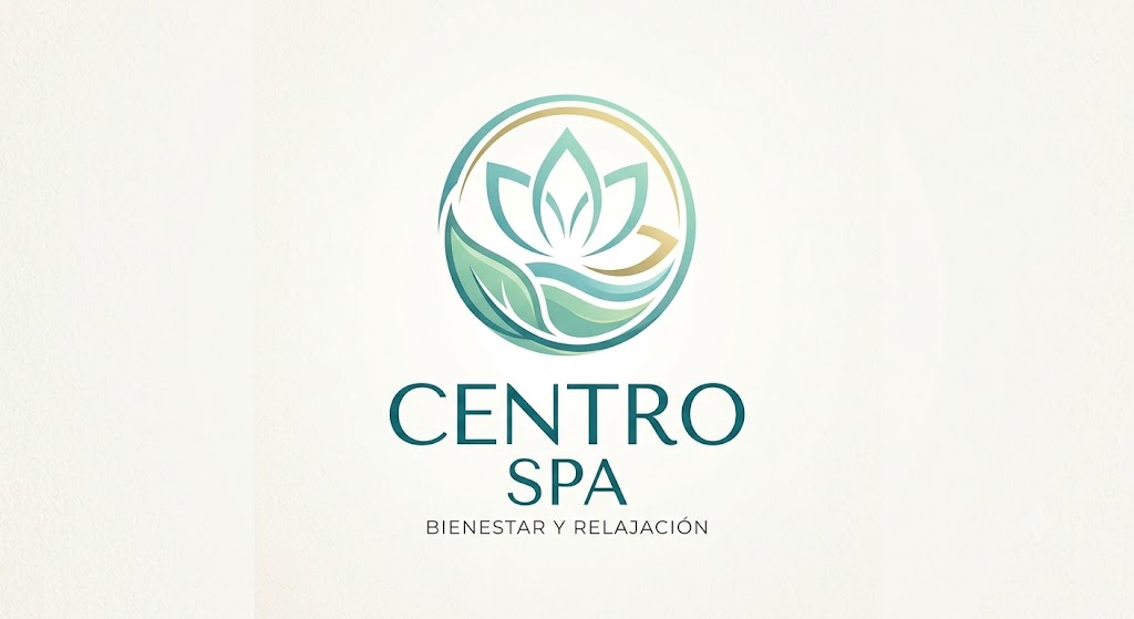 Centro SpA