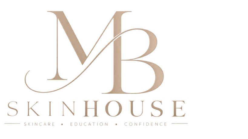 Mbskinhouse