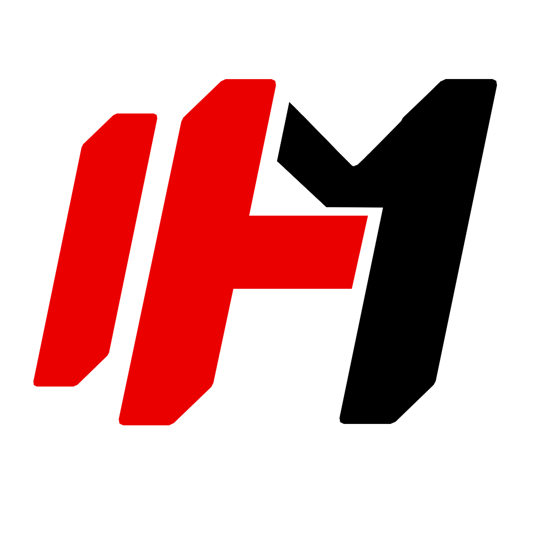 IRON HIIT