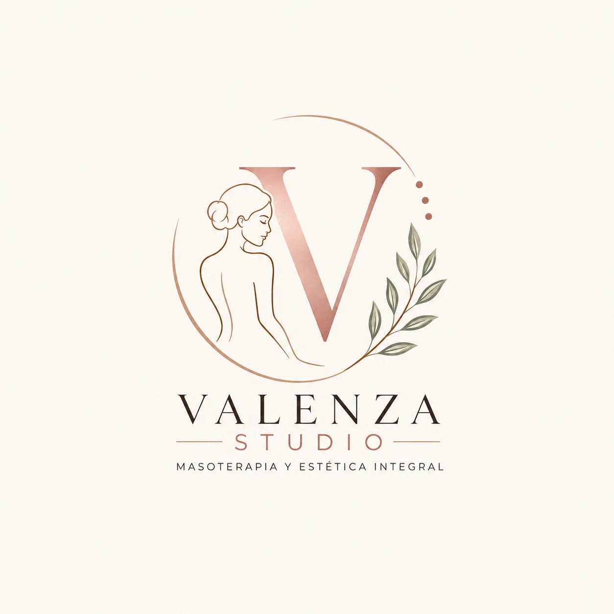 Valenza Studio