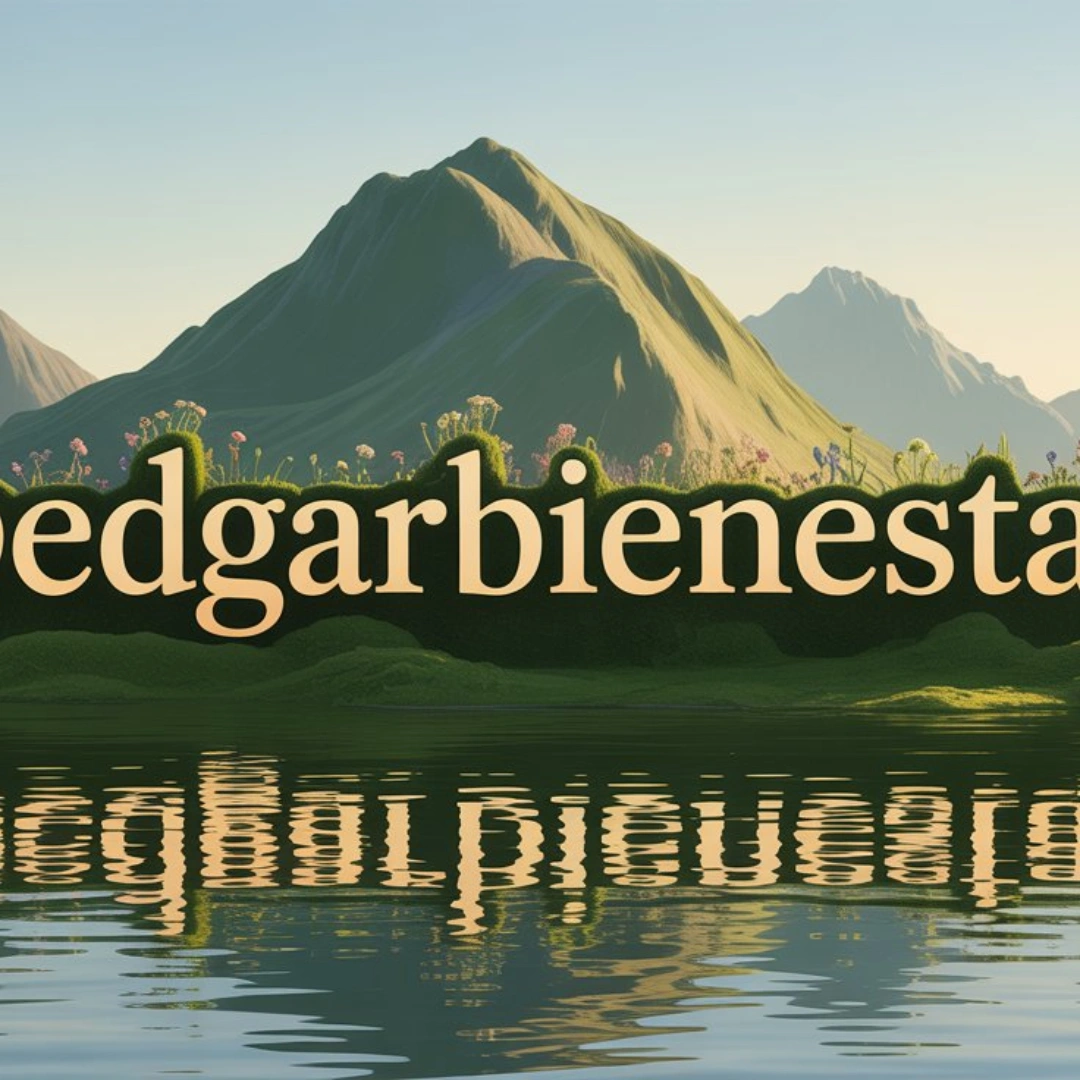 @edgarbienestar