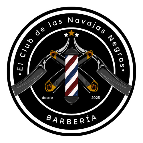 Navajas Negras