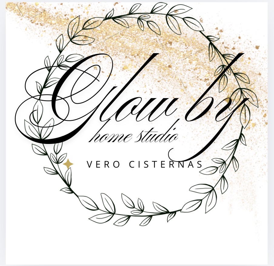 Home studio Vero cisternas