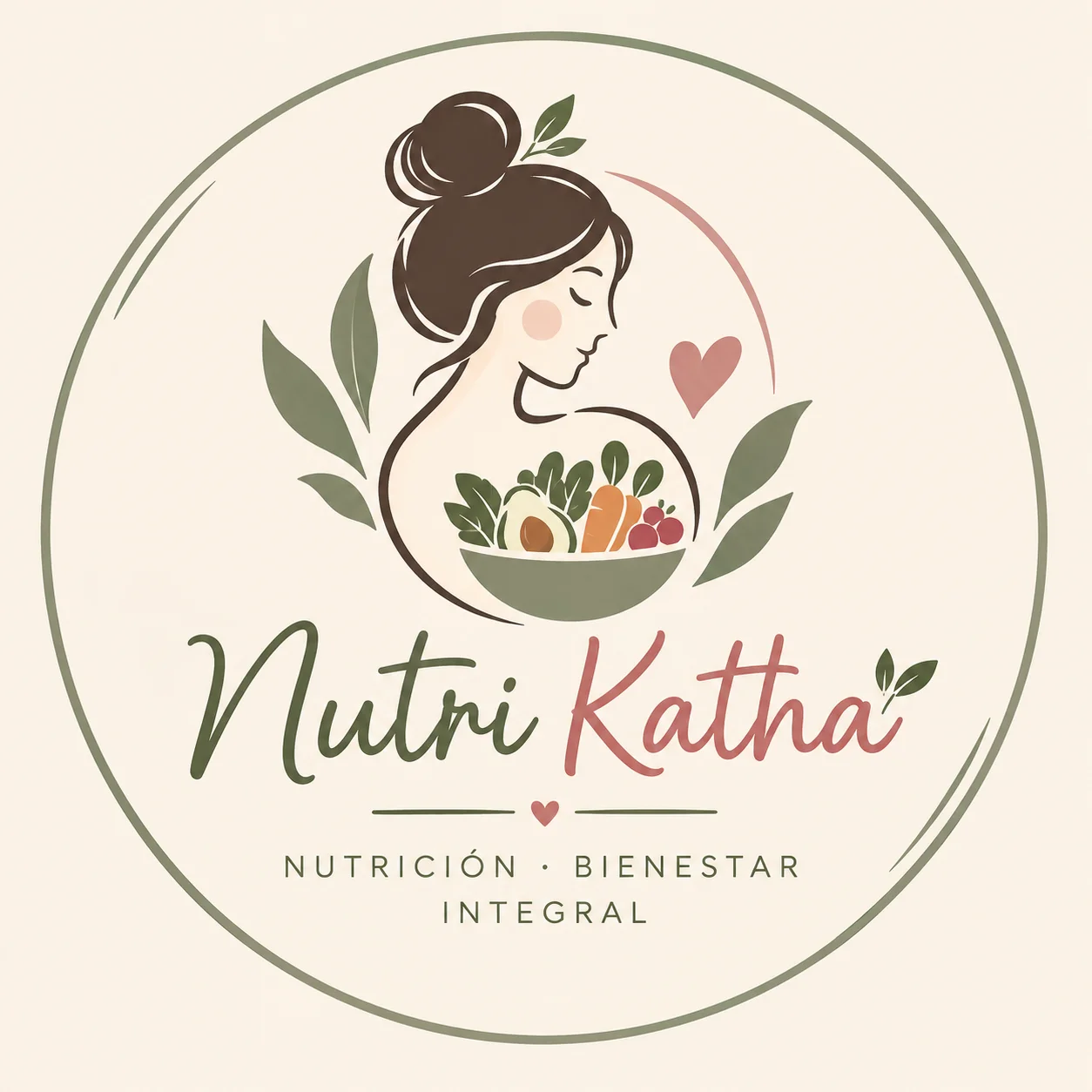 Nutri Katha